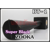 045-01 SUPER BLACK ZOOKA BY นครรังนก 0858277198